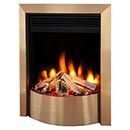 Celsi Ultiflame VR Contemporary Inset Electric Fire